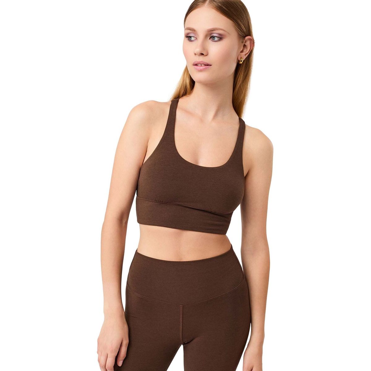Mandala New Studio Bra wilderness M BR16JE99-New-Studio-Bra-wilderness-M