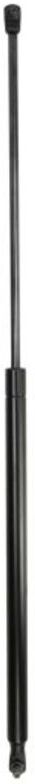 Gasfeder STABILUS 085340