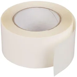 Zefal, Velorahmen Zubehör