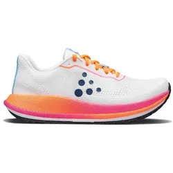 Craft Damen Pacer 2 bunt 37.5
