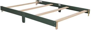 Dream On Me Universal Bed Rail