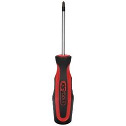 KS Tools 1591256 Tri-Wing-Schraubendreher 159.1256