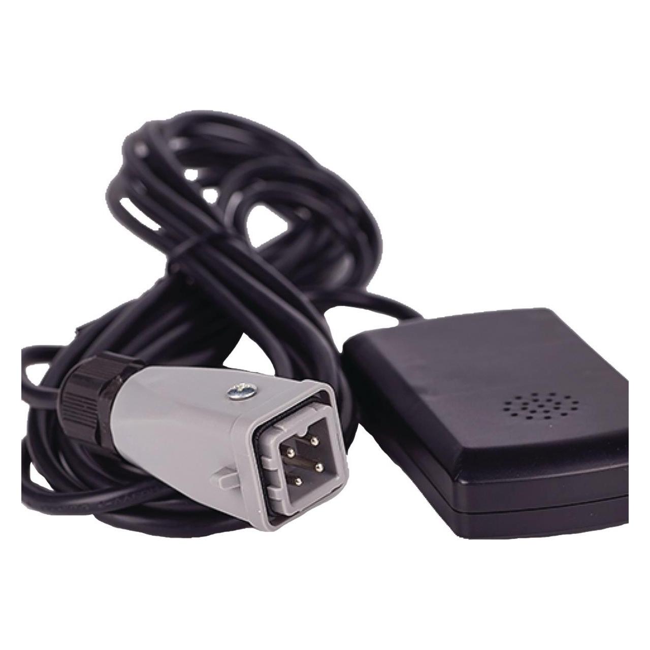 Stürmer - Unicraft Thermostat zur DHG K-Serie (6531005)