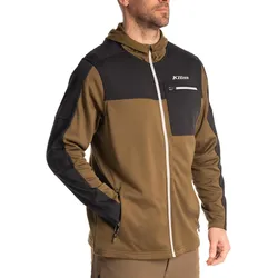 Klim Glacier Jacke