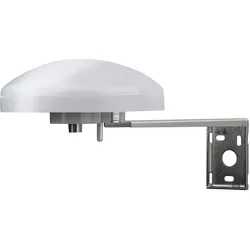Jung 2225WSU KNX Wetterstation Universal 2225 WS U