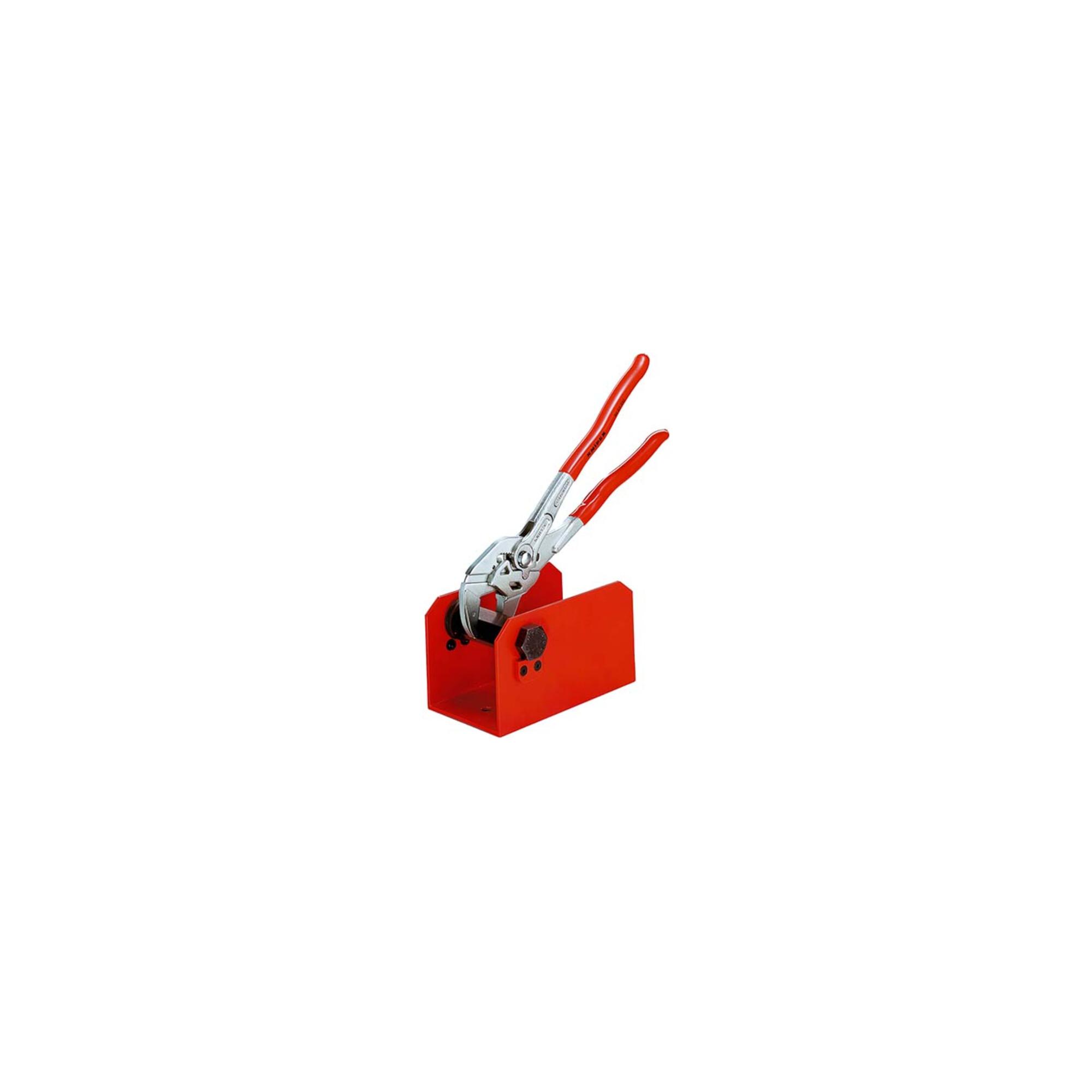 KNIPEX 00 19 21 T Testständer 150 mm)
