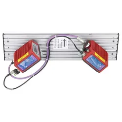 Leuze Modulares Scanner Portal MSP 290i - 520 M 00