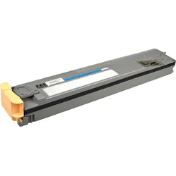 Kompatibler Resttonerbehälter ersetzt Lexmark C950X76G