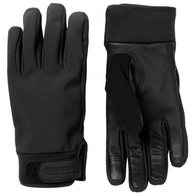 Sealskinz - Kelling - Handschuhe Gr Unisex S schwarz