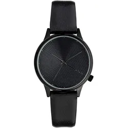 KOMONO - ESTELLE DECO - onyx