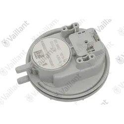 VAILLANT Druckwächter Vaillant-Nr. 0020213900