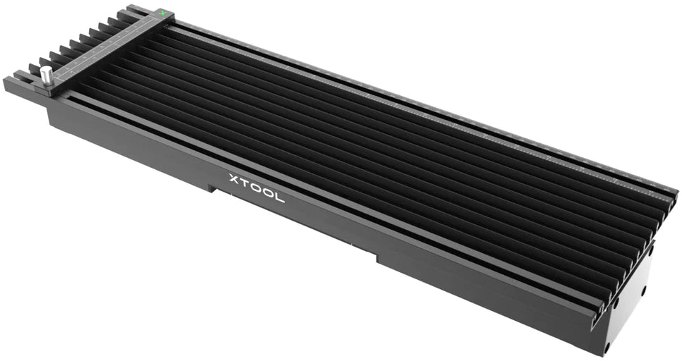 xTool Slide Extension für F2/F1/F1 Lite P5010253