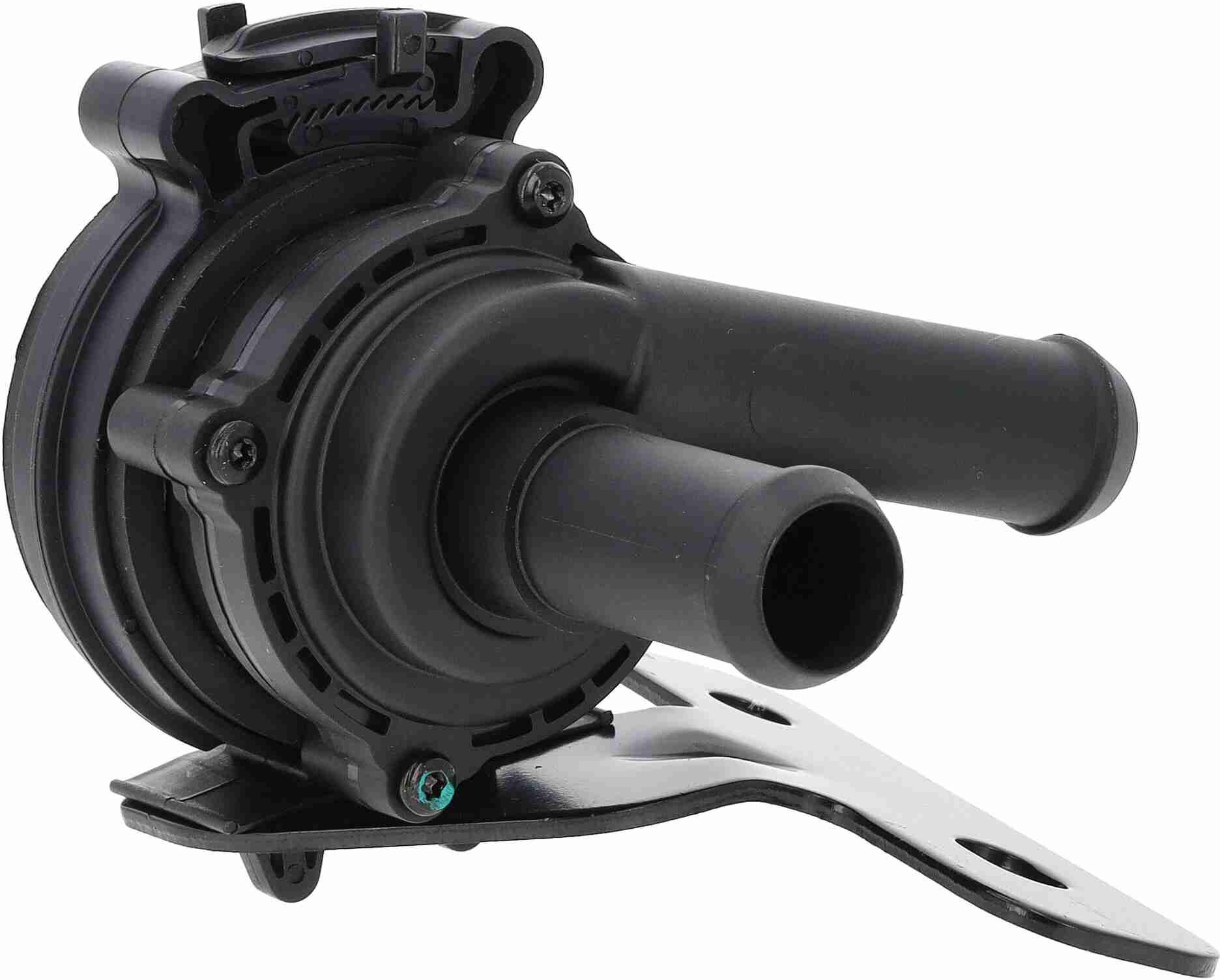 Vemo Zusatzwasserpumpe Original Qualität V25-16-0009 Für Ford