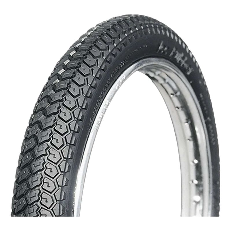 Pneu cyclo Vee Rubber VRM-129 2,25-18 43J TT