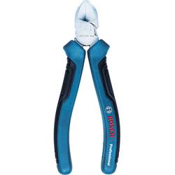 Bosch Professional Diagonal Side Cutter 1.600.A01.TH9 Seitenschneider 160 mm