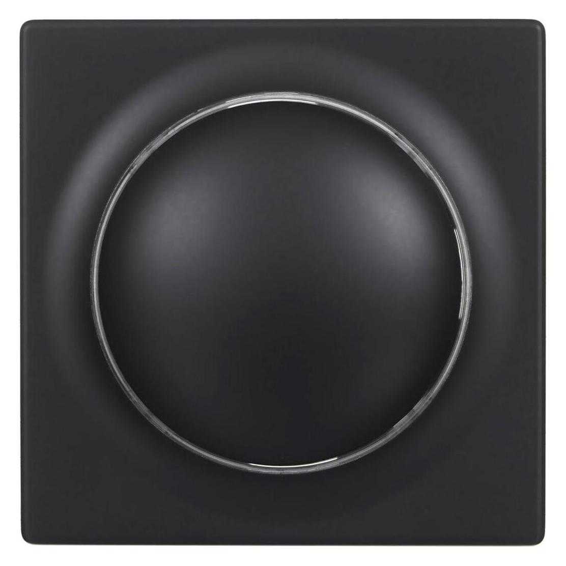Fibaro - 50/60 Hz Z-Wave, 868.4 / 869.85 / 869.0 (FGWDEU-111-8)