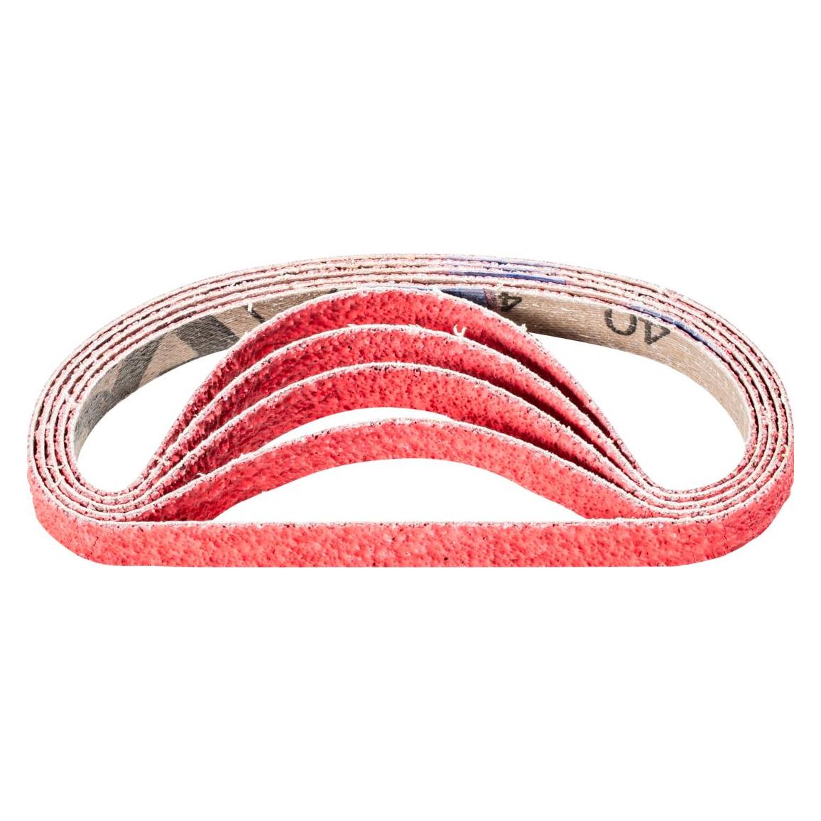 Pferd Kurzband BA 12/305 CO-COOL 40 VPE: 100 (40) (BA 12/305 CO-COOL 40)