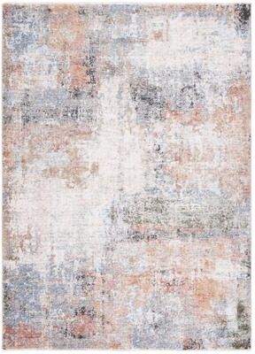 SAFAVIEH Jasmine Natividad Vintage Rug