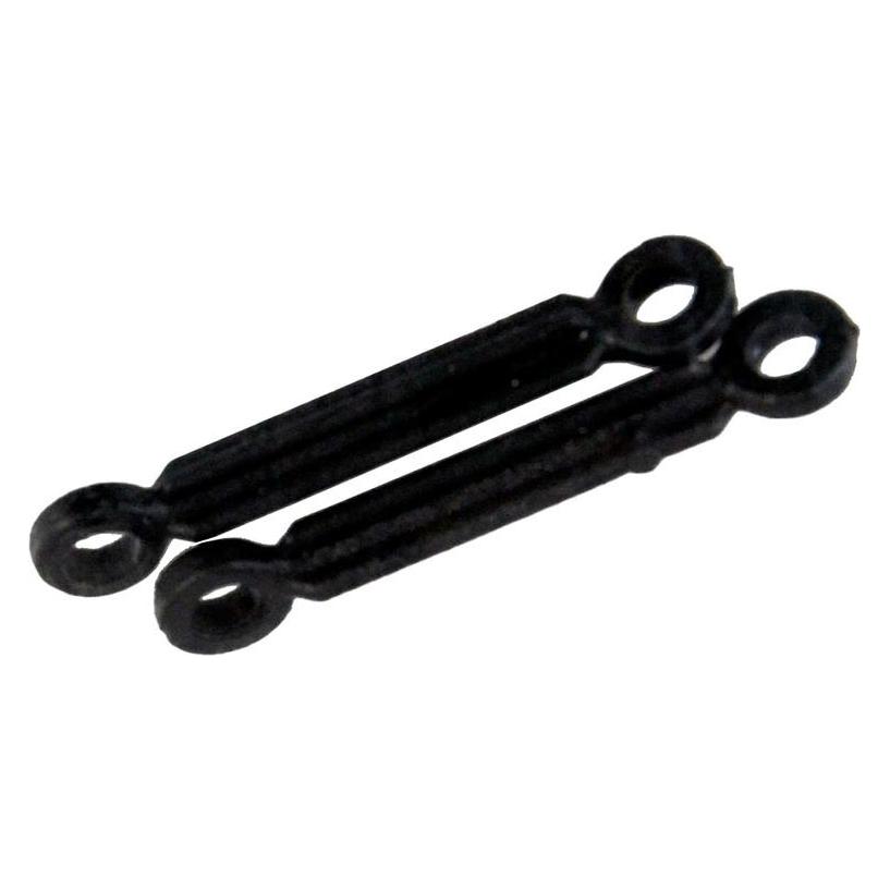 Amewi Obere Verbindungsschellen AFX180 Pro (059-315006)