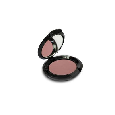 T.LeClerc Ombre A Paupieres - Rose Sublime 2,5G 2,5 g Make up