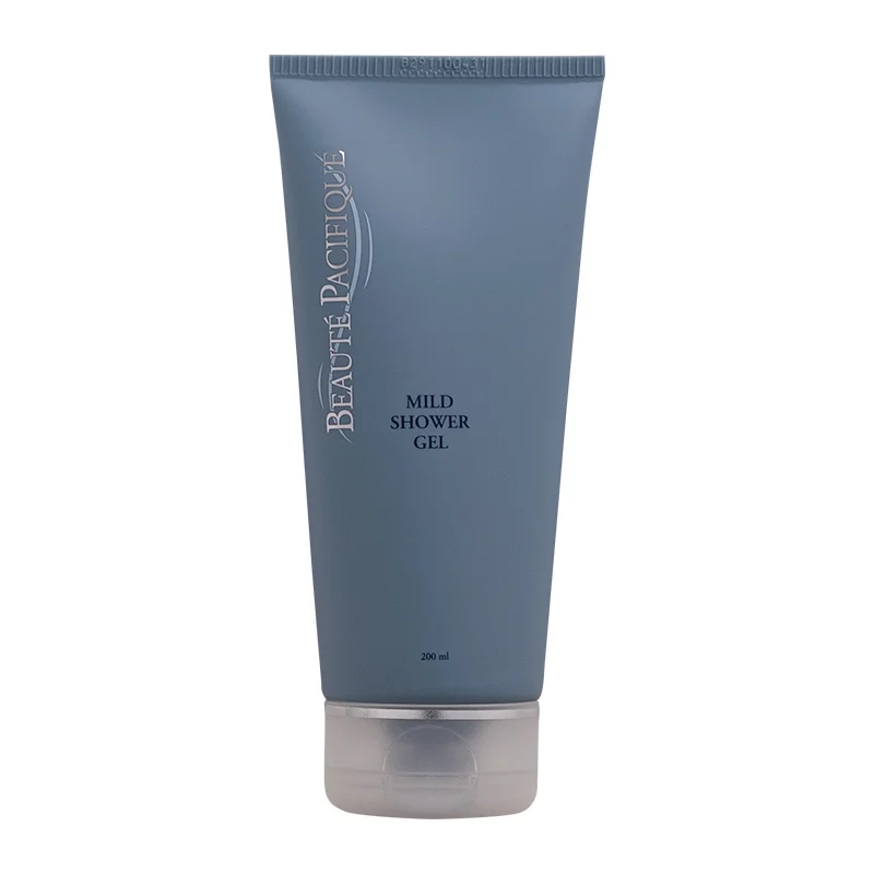 Beaute Pacifique Seriously Mild Shower Gel, 200ml B0101801