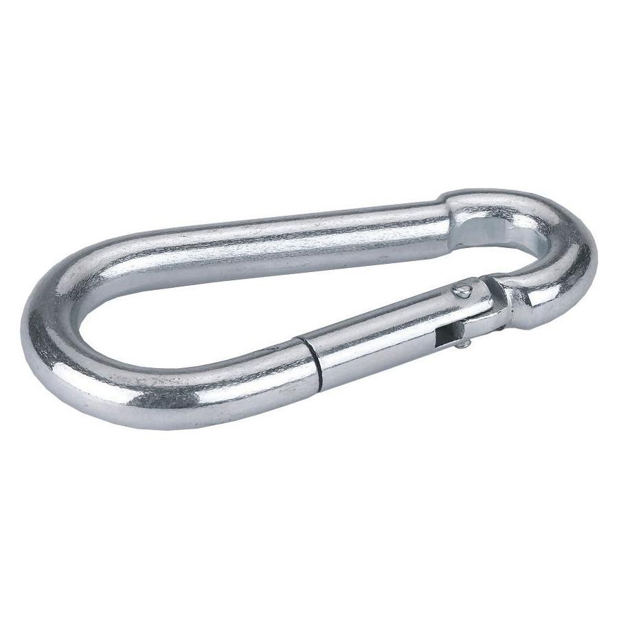 Kerbl Karabinerhaken (3092)
