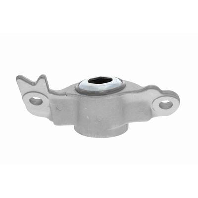 Vaico Federbeinstützlager [Hersteller-Nr. V40-2146] für Opel, Saab, Chevrolet