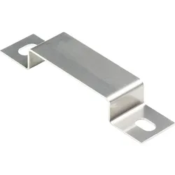Wieland Befestigungsschelle 05.601.2519.0