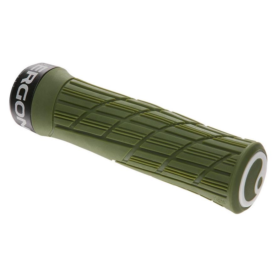 Ergon GE1 Evo (32.77447)