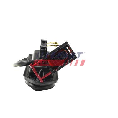FAST Schalter, Türkontakt FT76302 für Fiat Citroën