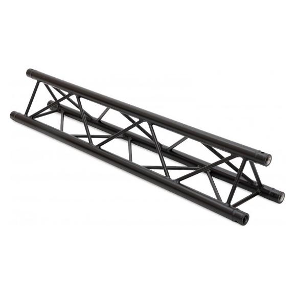 Alutruss TRILOCK S-1500 3-Punkt-Traverse schwarz (72485422)