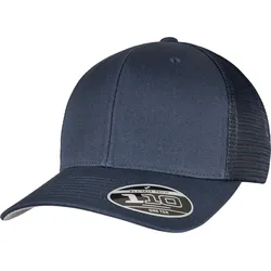 Flexfit 110 Mesh Cap, navy