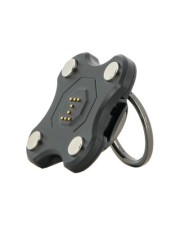 Mobilis Charging Tripod & Ring 65W compatible Energia Mobile (020009)