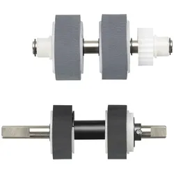 Panasonic KV-SS058 Walzen-Ersatzset