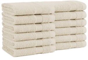 Host & Home Washcloths (12 Pack)