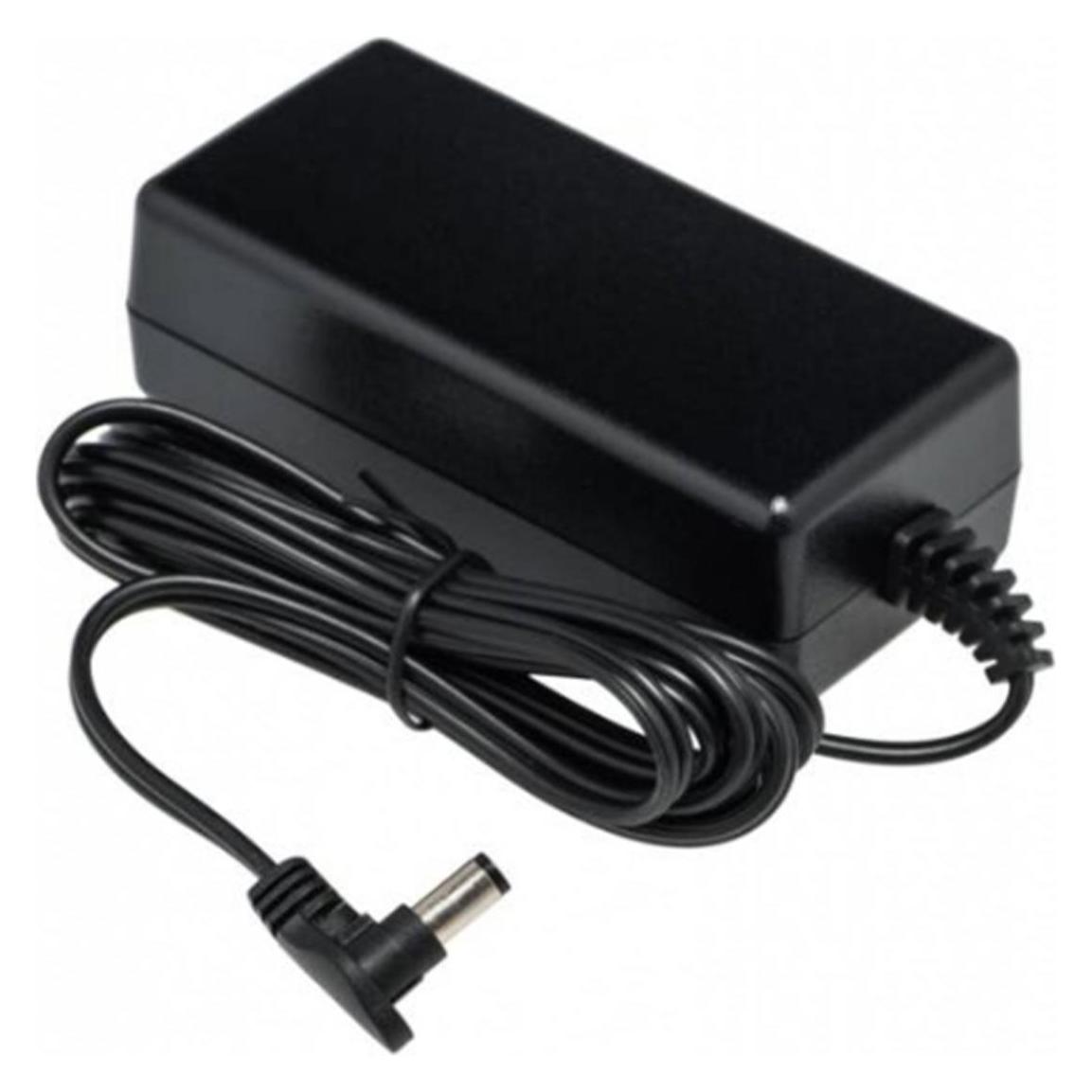 Cisco Unified IP Phone power adapter, Power Cube (CP-PWR-CUBE-3)