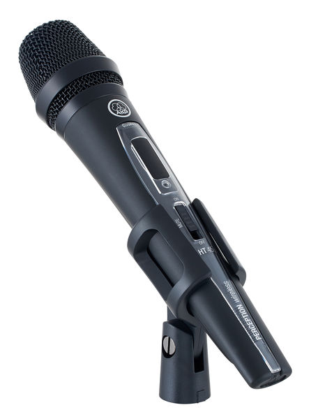 AKG PW45 Vocal Set Band M