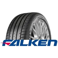 Falken Azenis FK-520 215/50 R18 92W