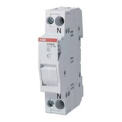 ABB 2CSM289632R1801 E 91/125S Sicherungstrenner 690 V 1 St.