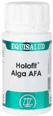 Equisalud Holofit Sangre Drago 50 Capsules
