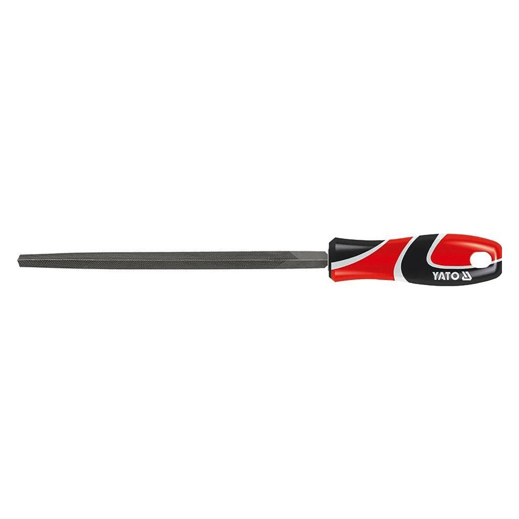Yato YT-6187 (200 mm) (YT-6187)