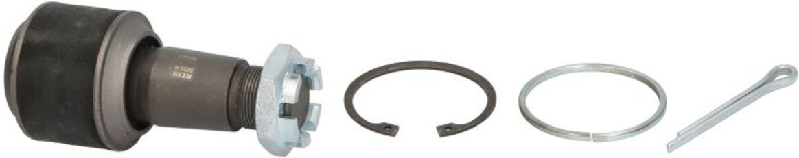Kit de réparation (guidon) REINHOCH RH54-5004