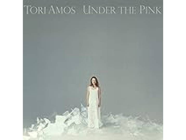 Under the Pink