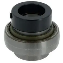 Skf Spannlager YEL205 -2DW/AG ID 25mm AD 52mm Breite44,4mm