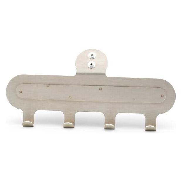 Muurikka Grill Accessory Holder (56543301)