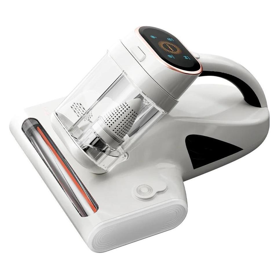 Xiaomi UWANT M300 (M300)