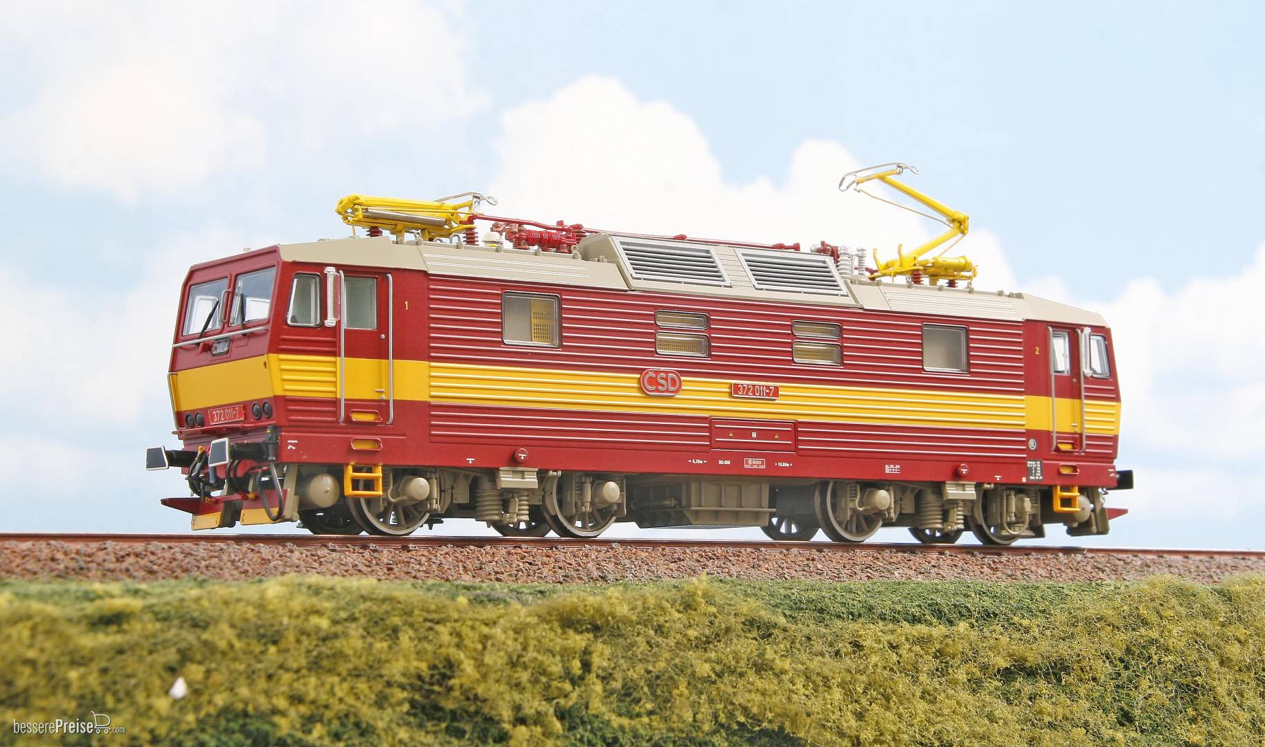 ACME AC69551
