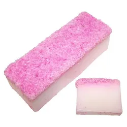 Coconut Dream Soap Bar - 100g