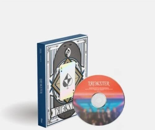 Oneus - Trickster-Poker Version - Preis vom 09.10.2026 07:28:09 h