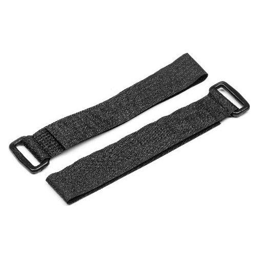 Maverick Akkubänder 2 Stück 2X22,5cm (Paar) (MV29075)